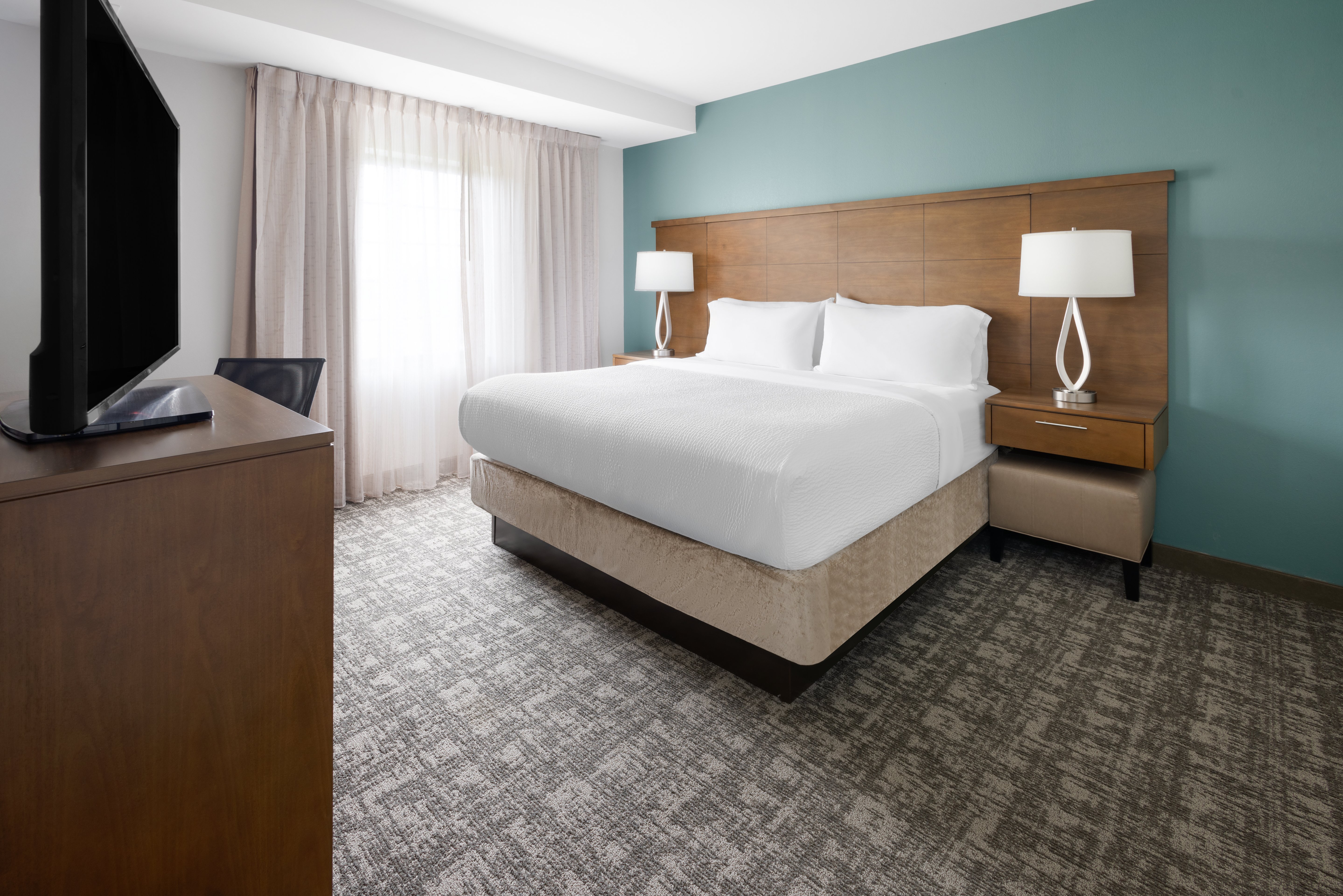 Staybridge Suites Harrisburg Hershey 16/79