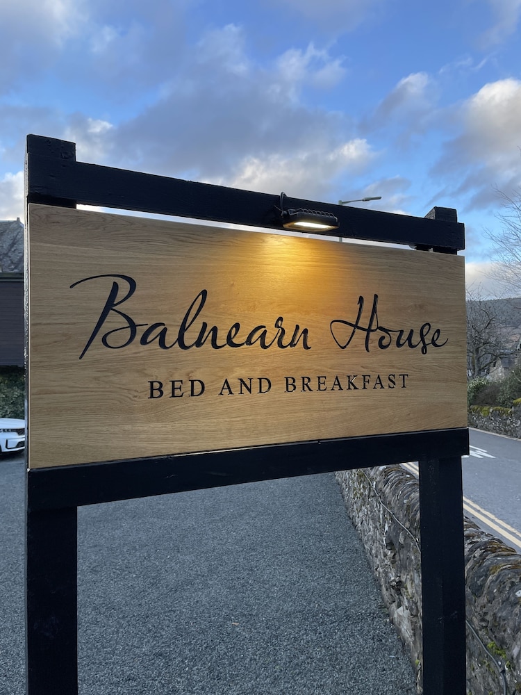 Balnearn House 26/50
