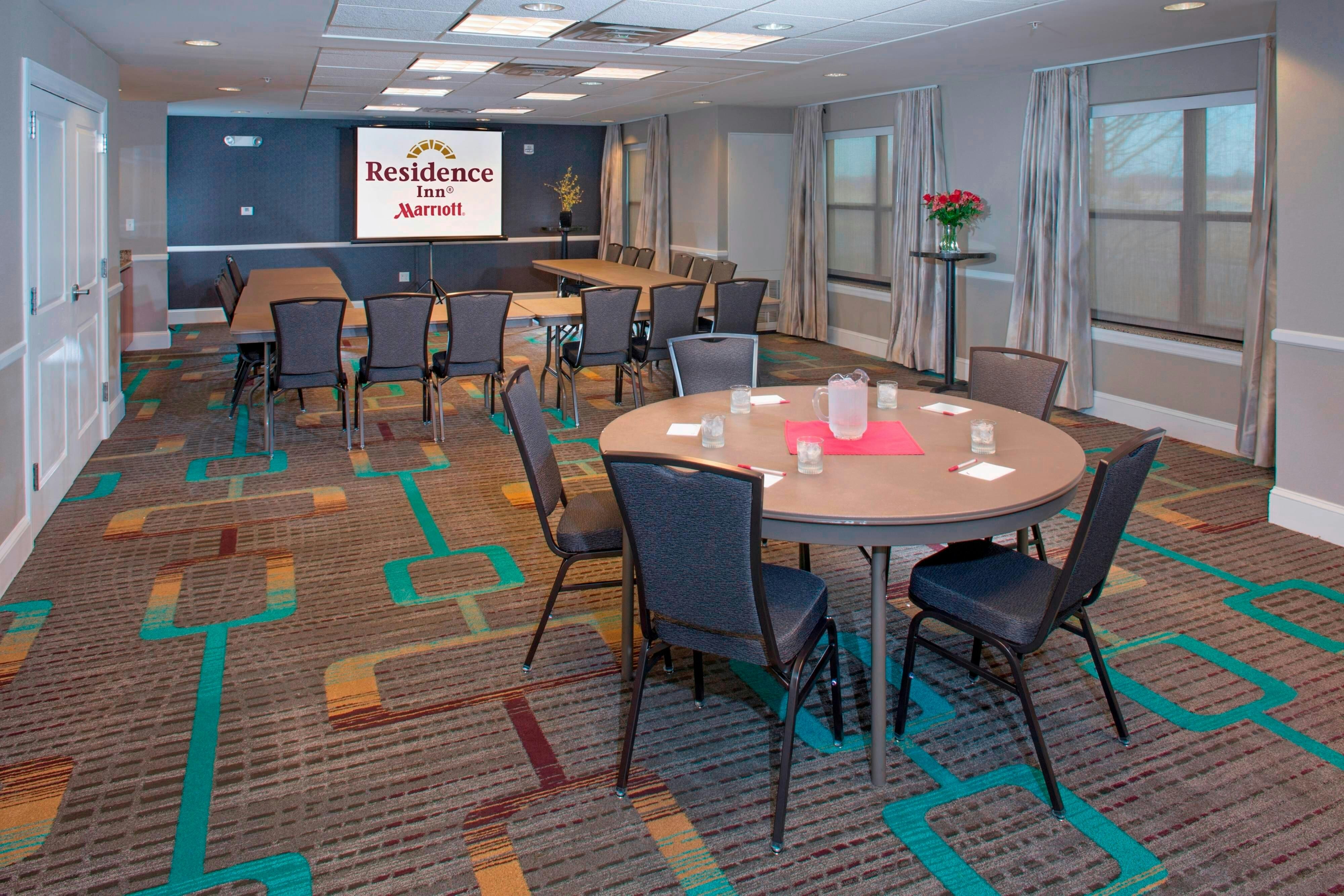 Residence Inn Dover 17/28