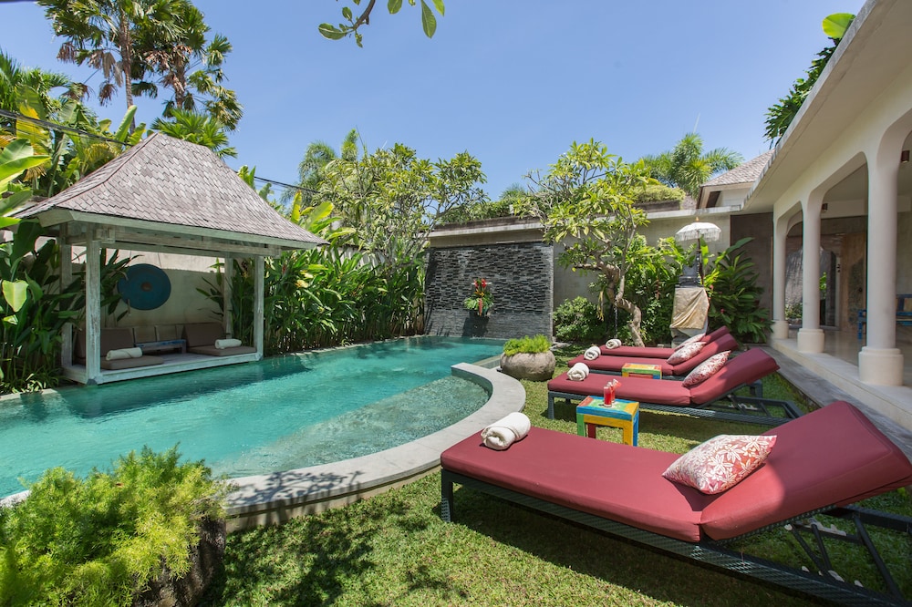 Villa Sky Li By Nagisa Bali 39/48