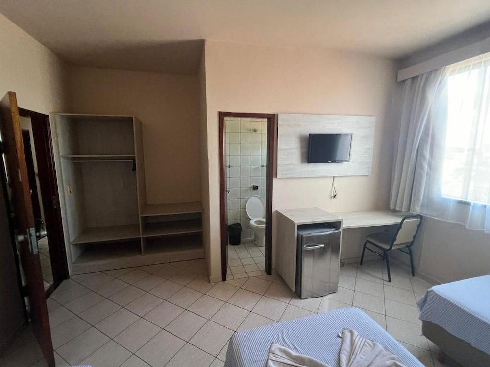 Hotel Central 18/37