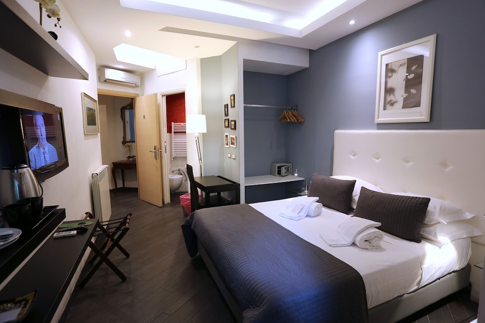 B&B Home 77 34/63