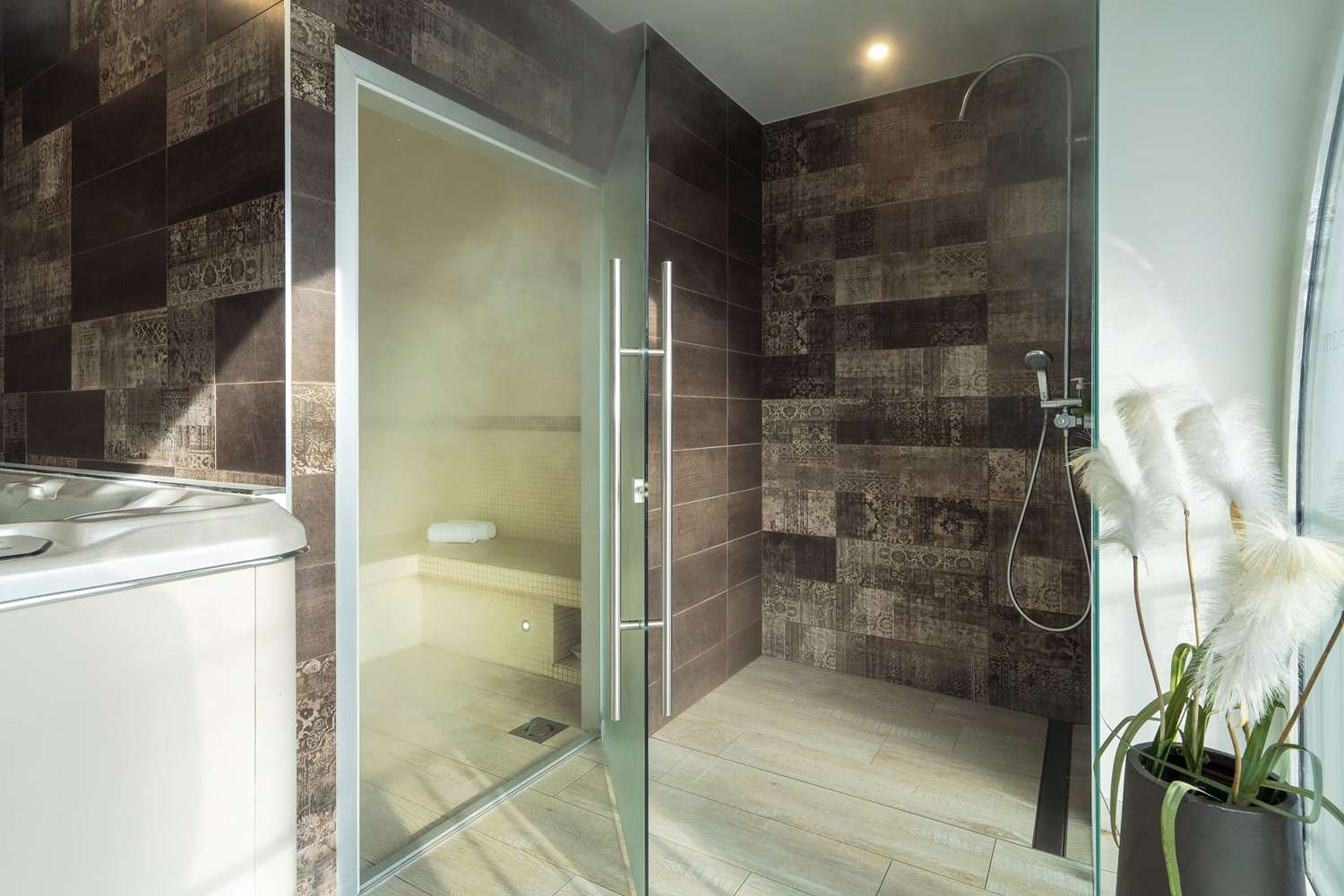 Best Western Plus Villa Saint Antoine Hotel & Spa 37/62