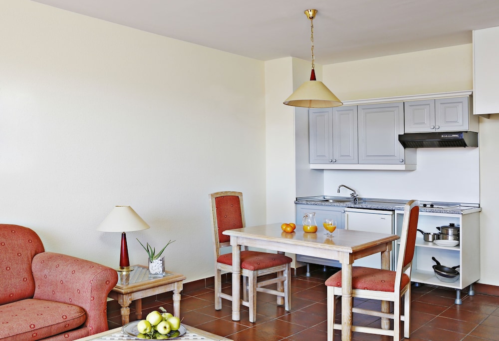 H10 Taburiente Playa 50/68