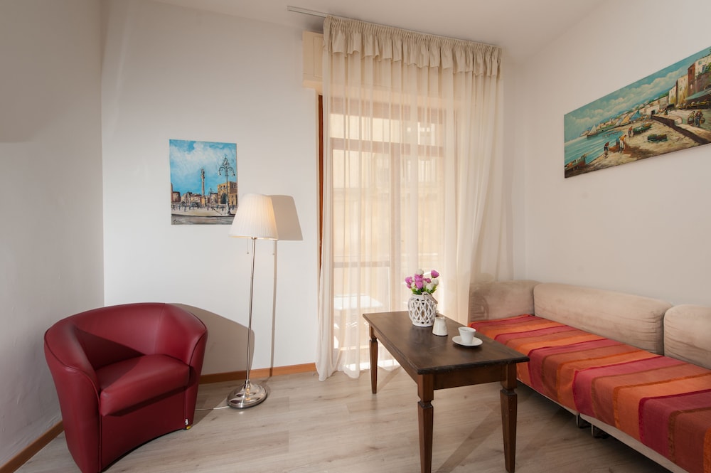 Leccesalento Bed And Breakfast 46/65