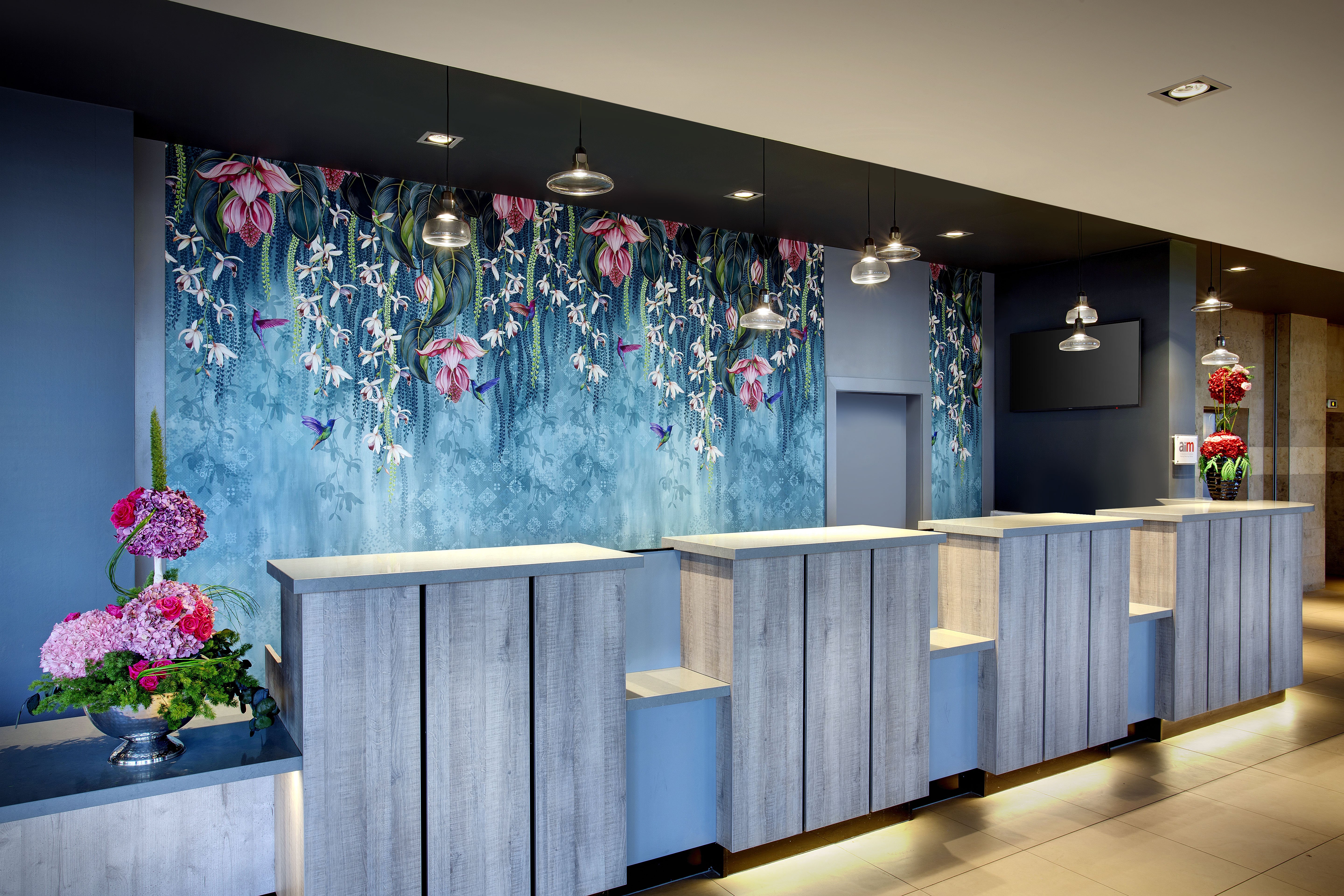 Leonardo Hotel Swindon 10/44