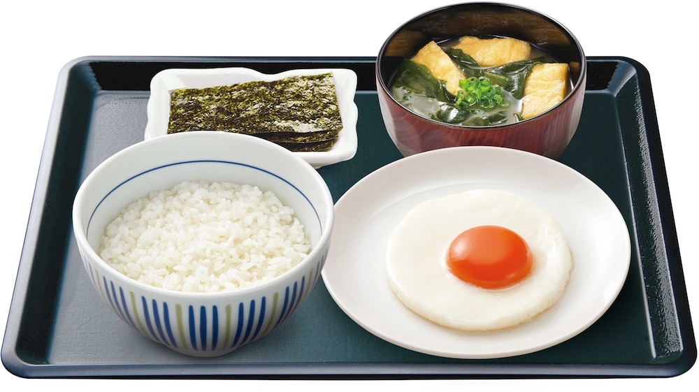 Quintessa Hotel Chiba Funabashi 11/16