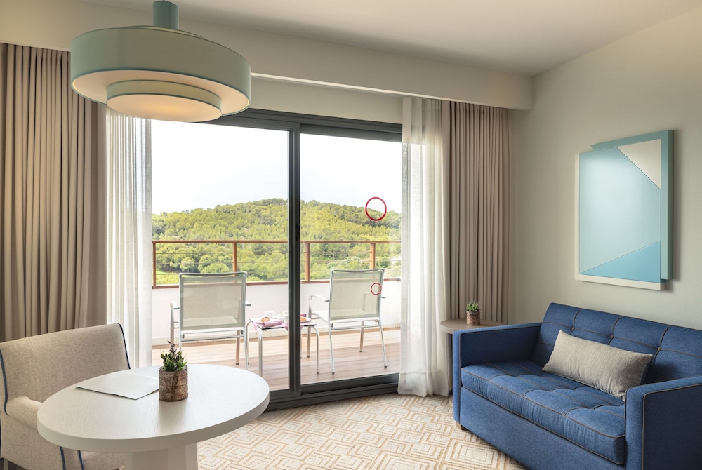 Eurostars Sitges 39/74