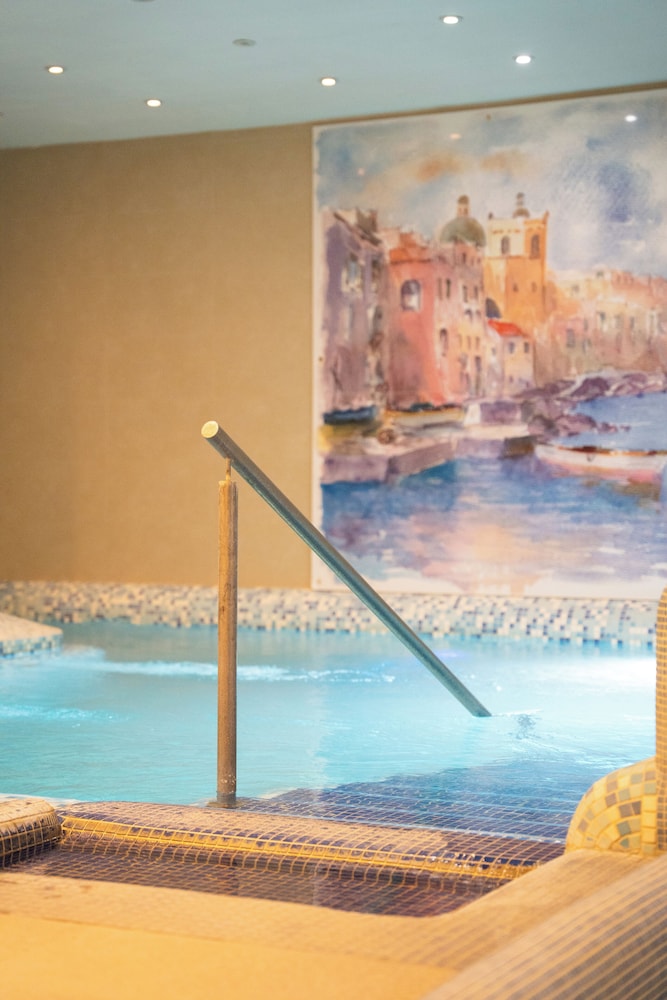 Hotel San Valentino Terme 35/62