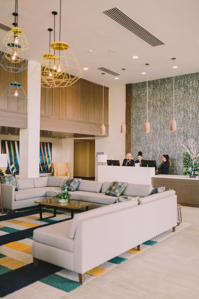 Inn at the Pier Pismo Beach 3/61