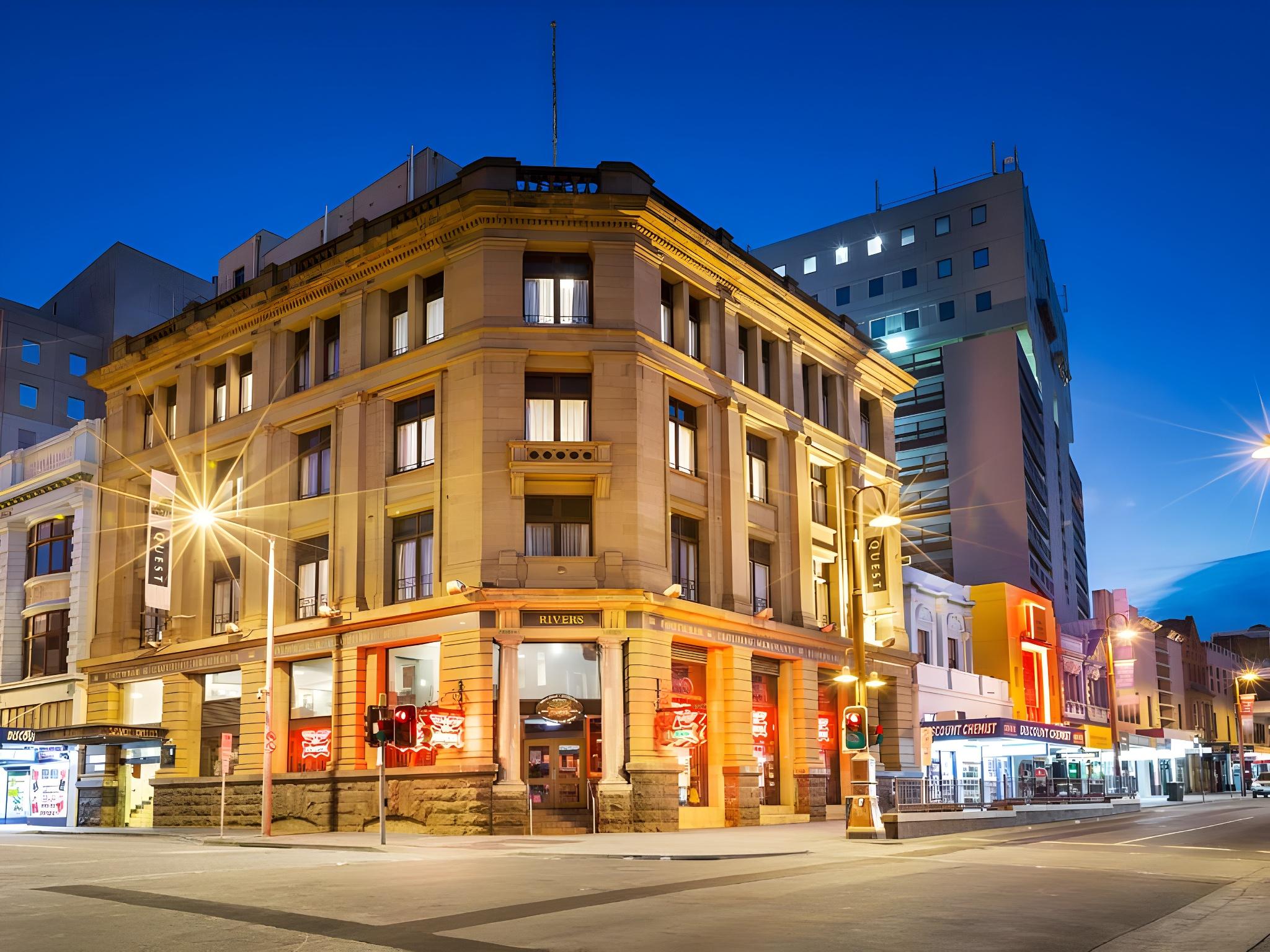 1 Bedroom, Budget, Apartment, Separate Building