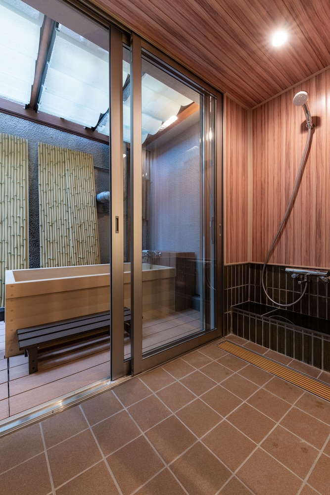 Hotel Isago Kobe 37/64