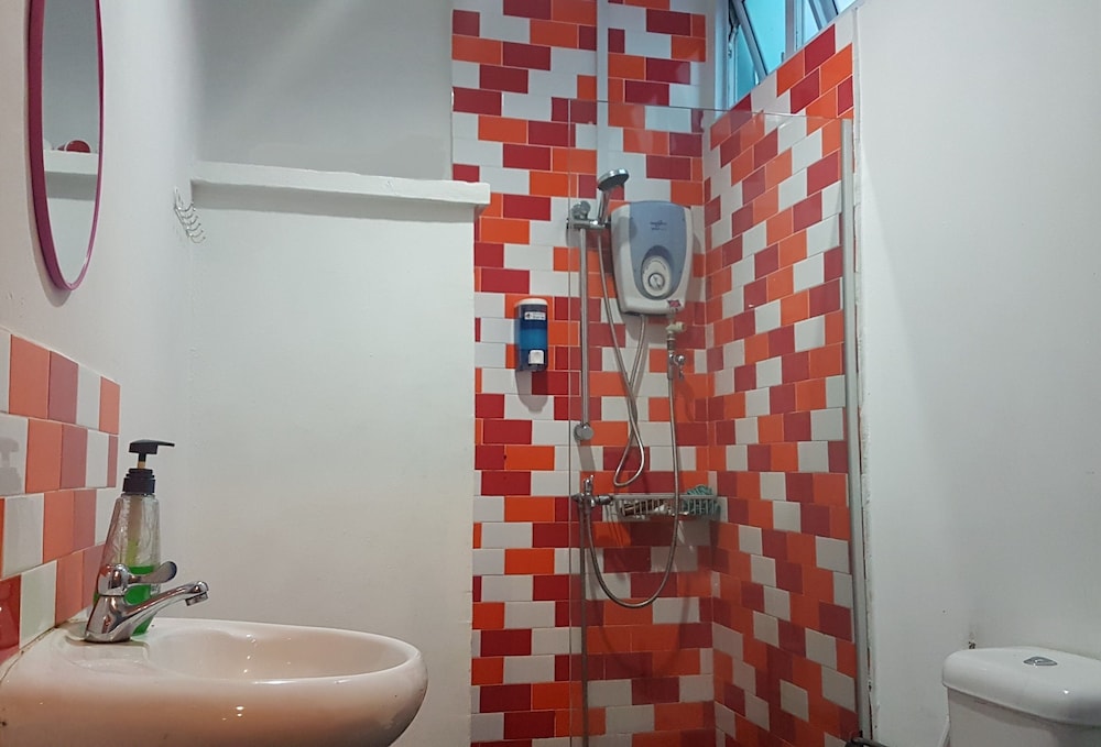Beary Best Hostel by A Beary Good Hostel 42/44