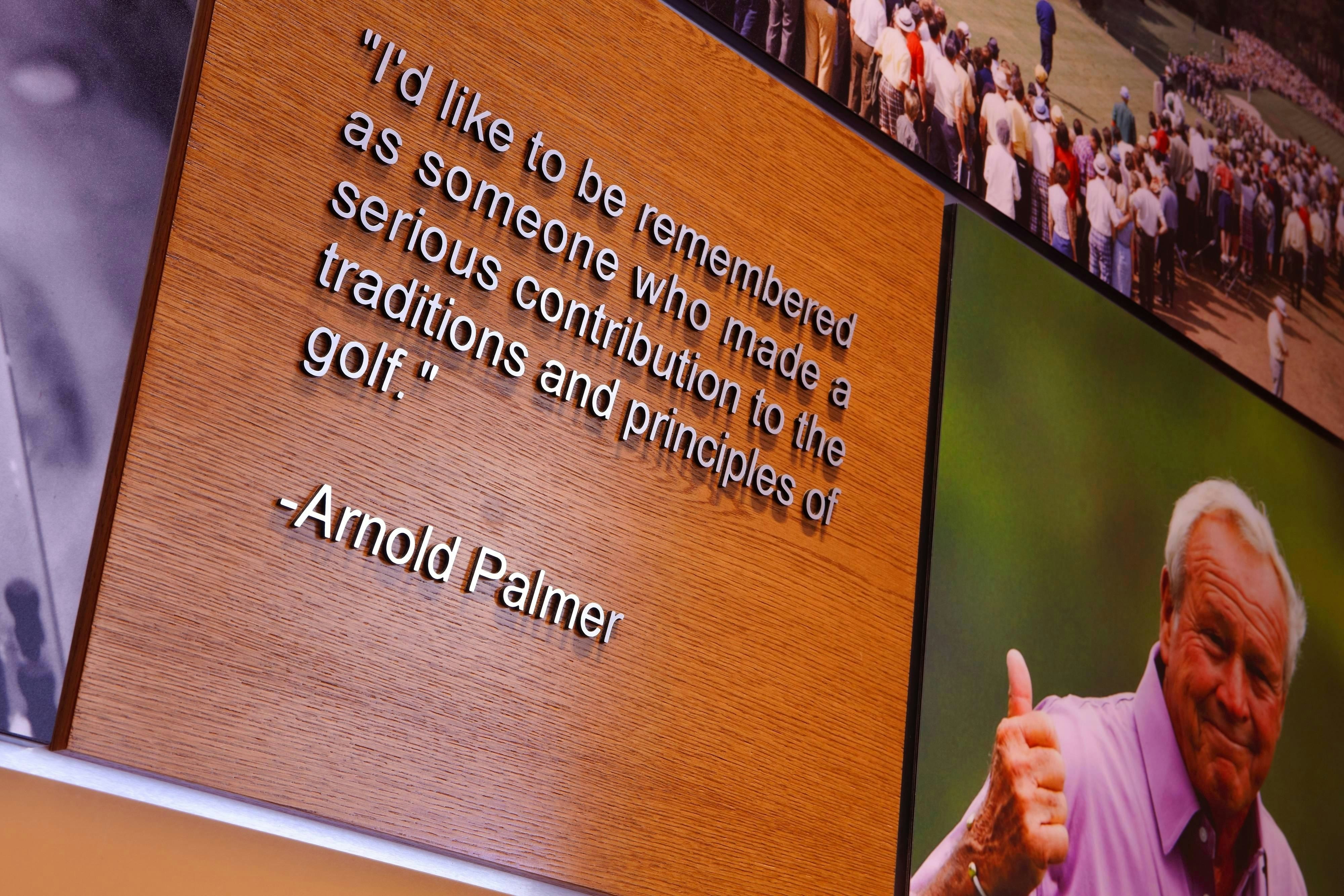 Springhill Suites Pittsburgh Latrobe 1/19