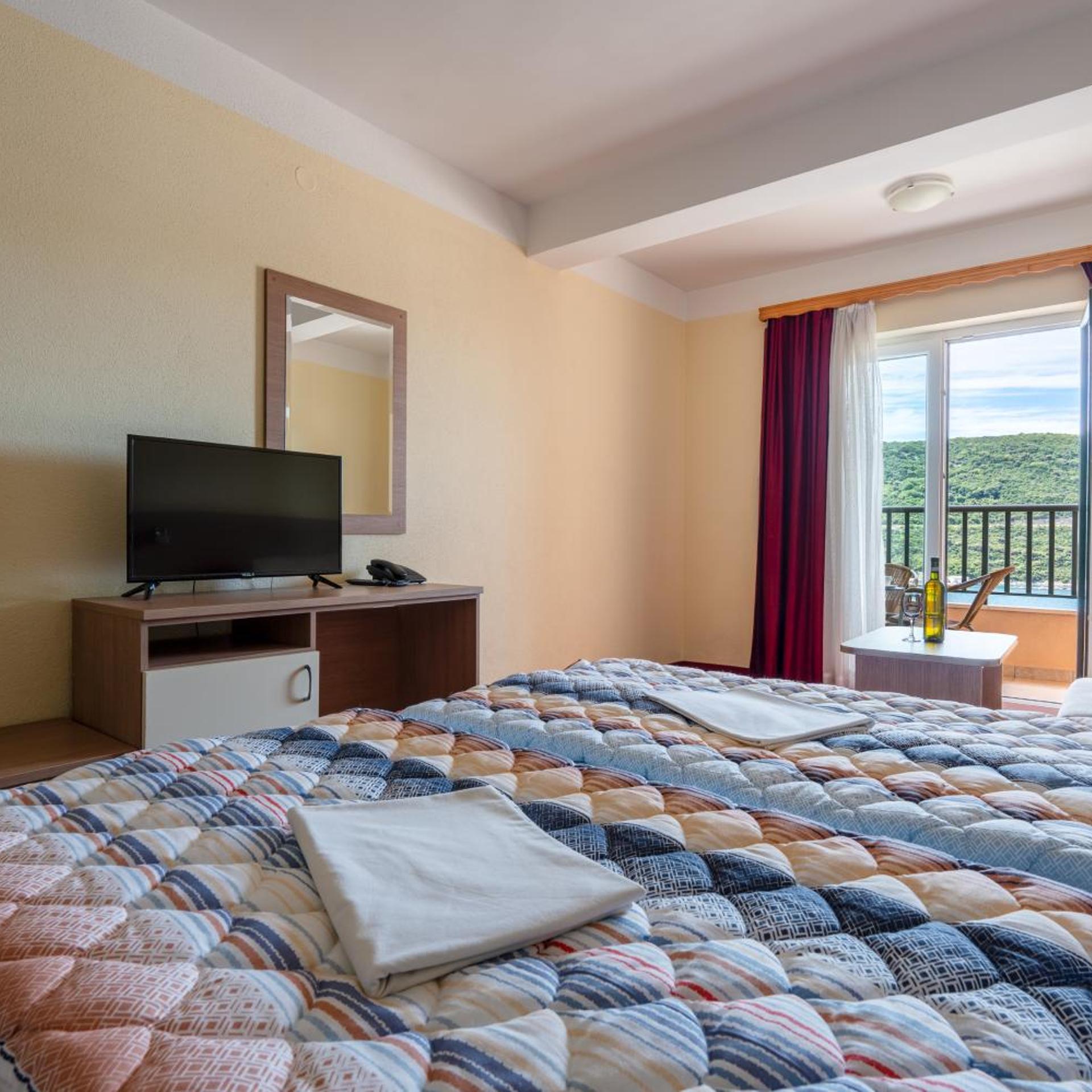 Hotel Adria 42/55