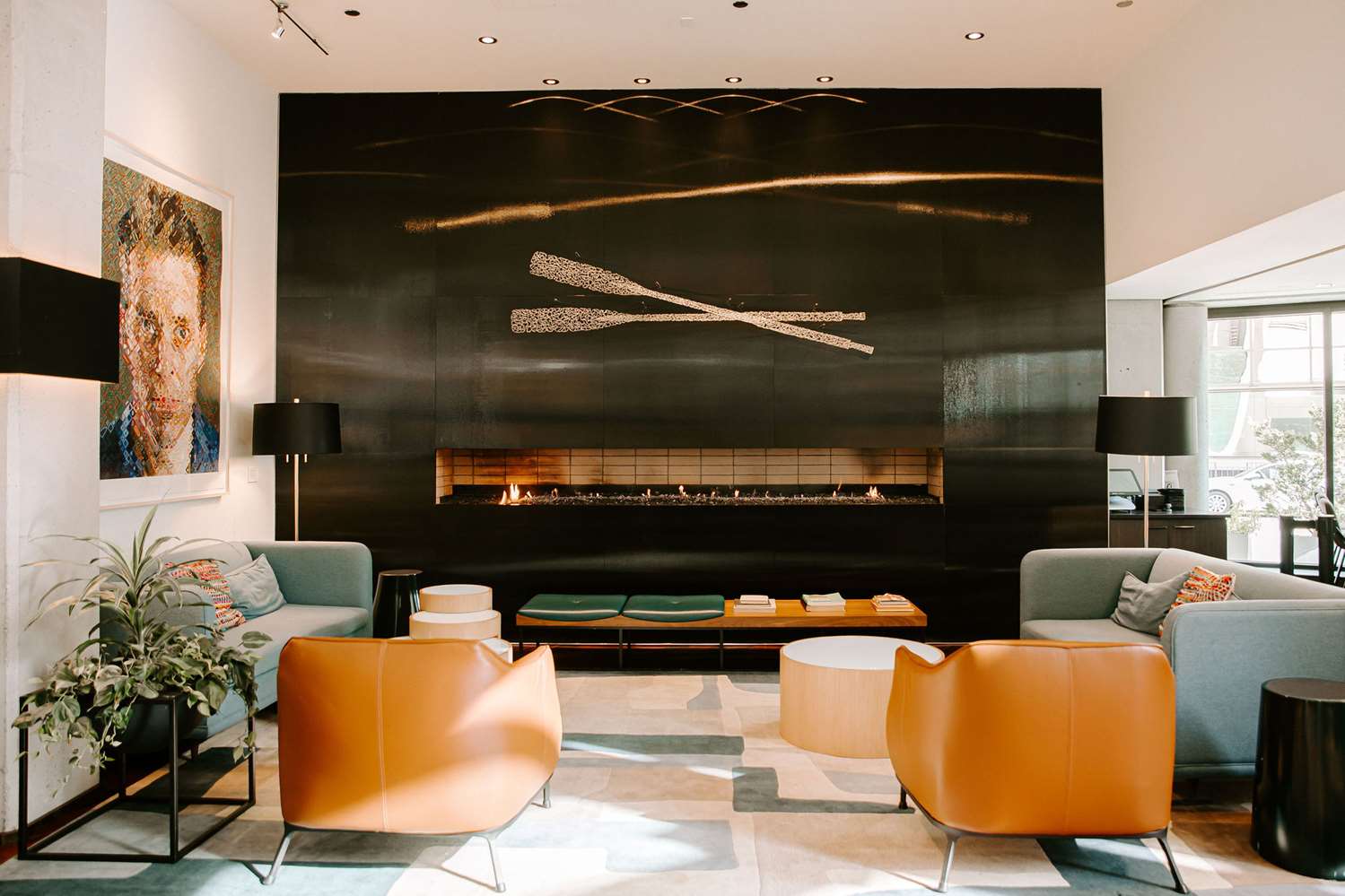 Hotel Murano 3/50