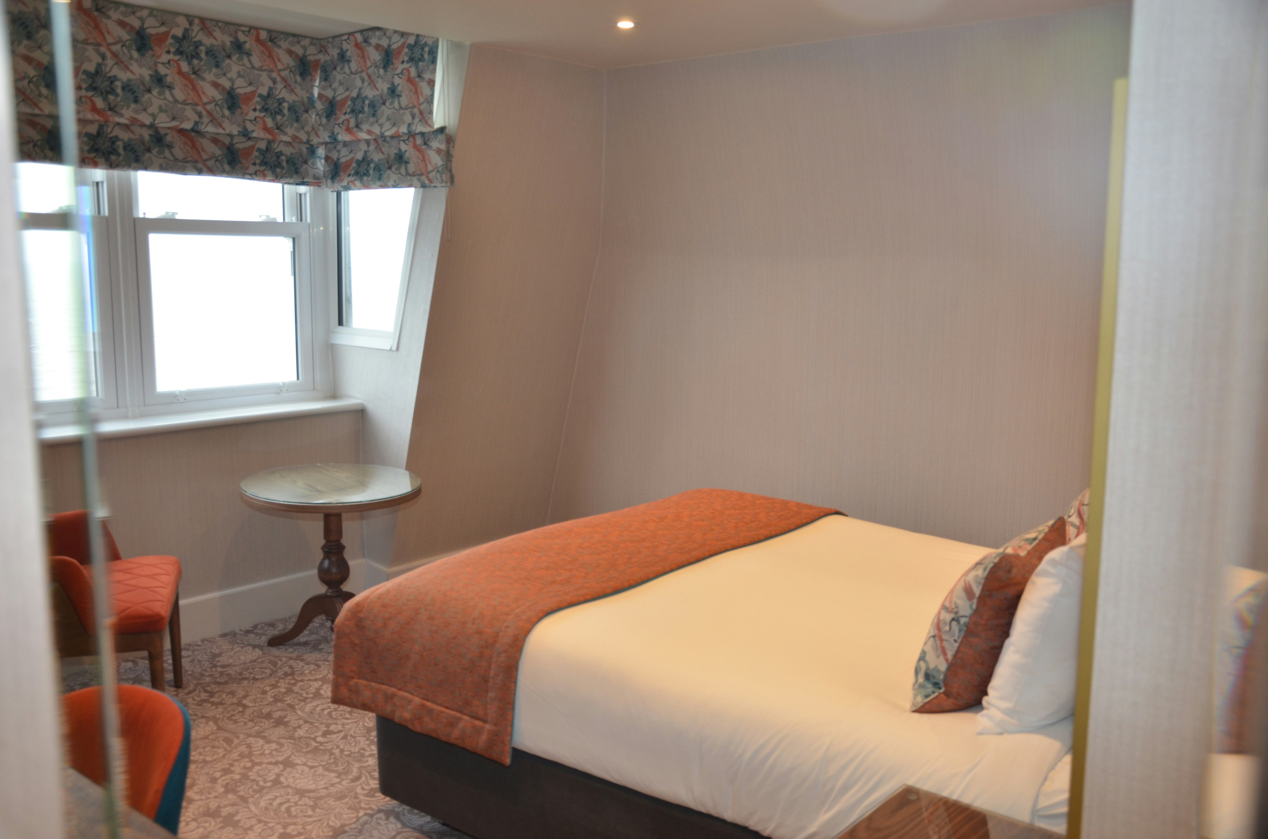 voco The Clifton Folkestone, an IHG Hotel 34/74