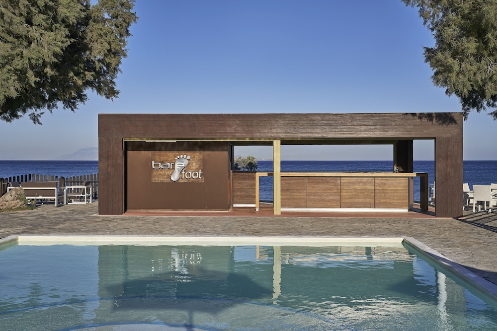 LAKITIRA RESORT & VILLAGE 42/78