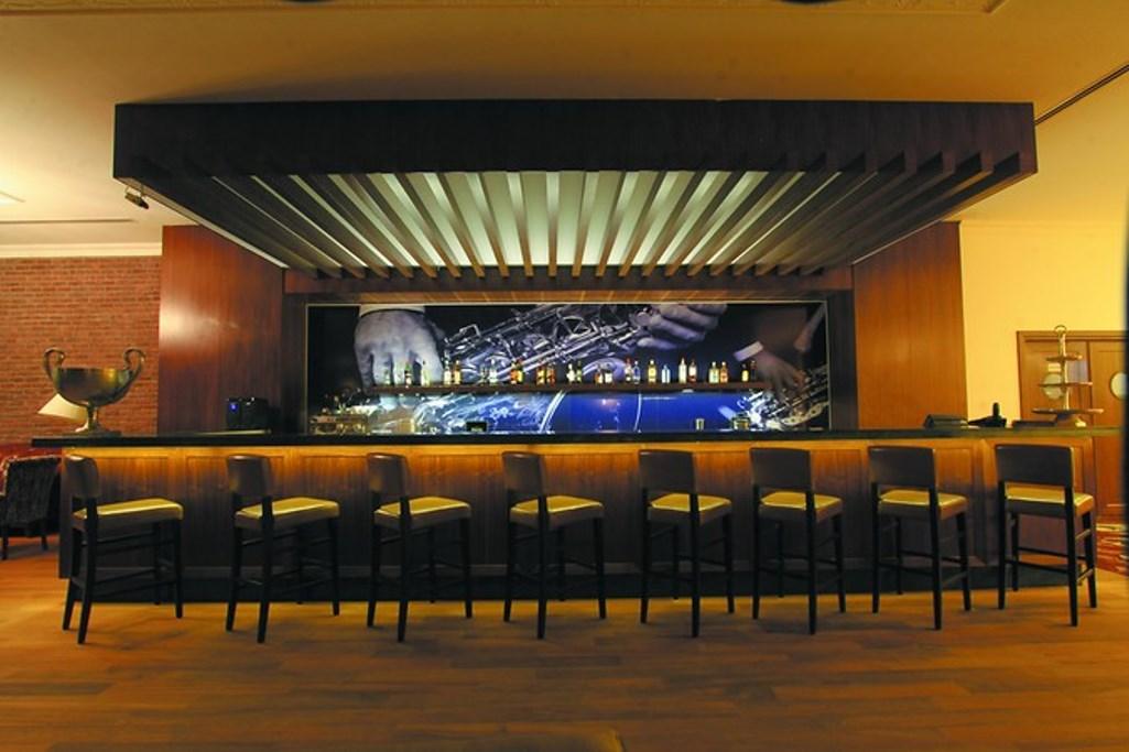 Acapulco Beach Club And Resort 37/50