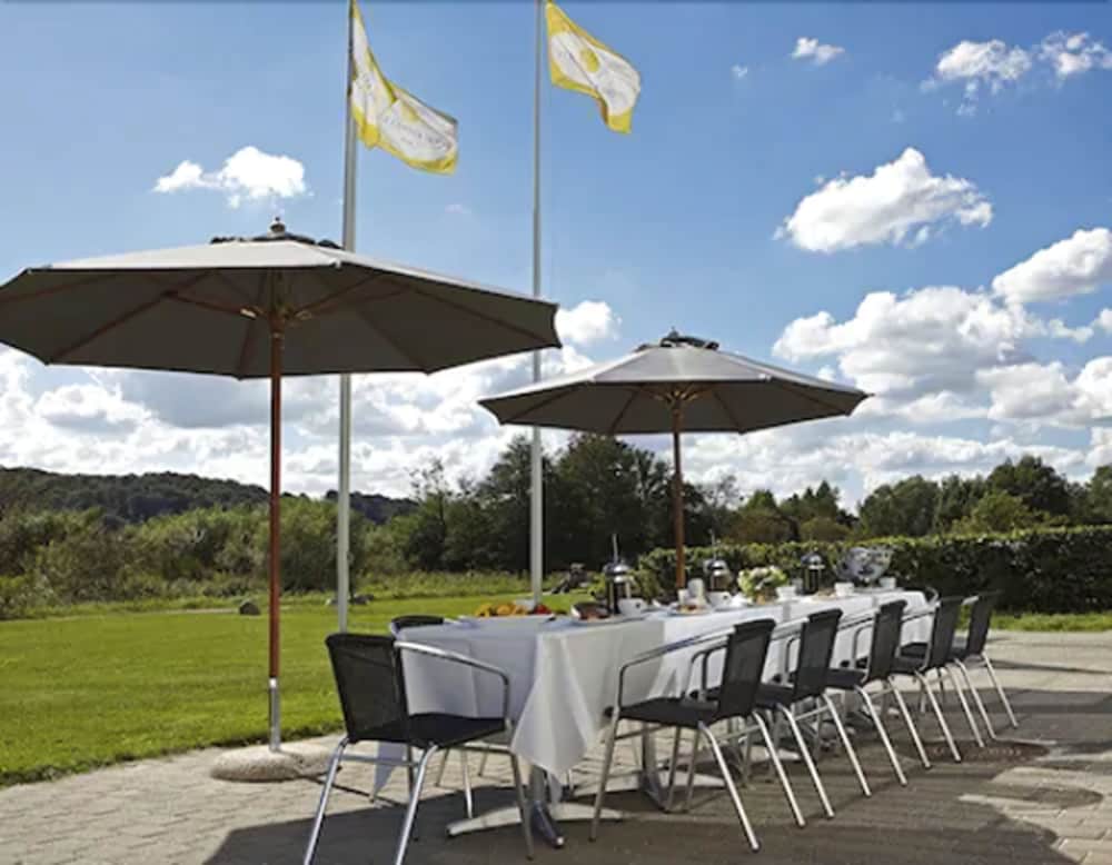 Vejle Center Hotel 18/34