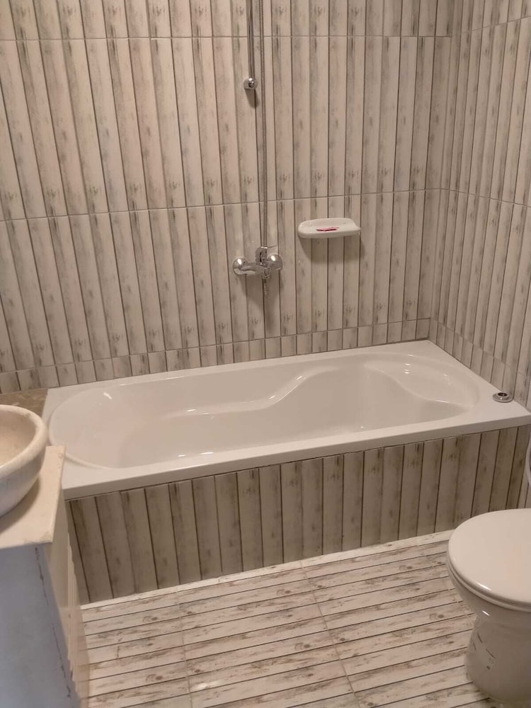 Nile Sky Suites Hotel 47/50