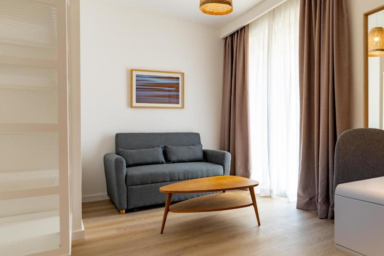 Pestana Porto Covo Village 27/30
