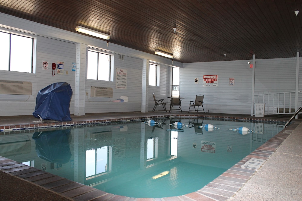 New Victorian Inn York 58/77