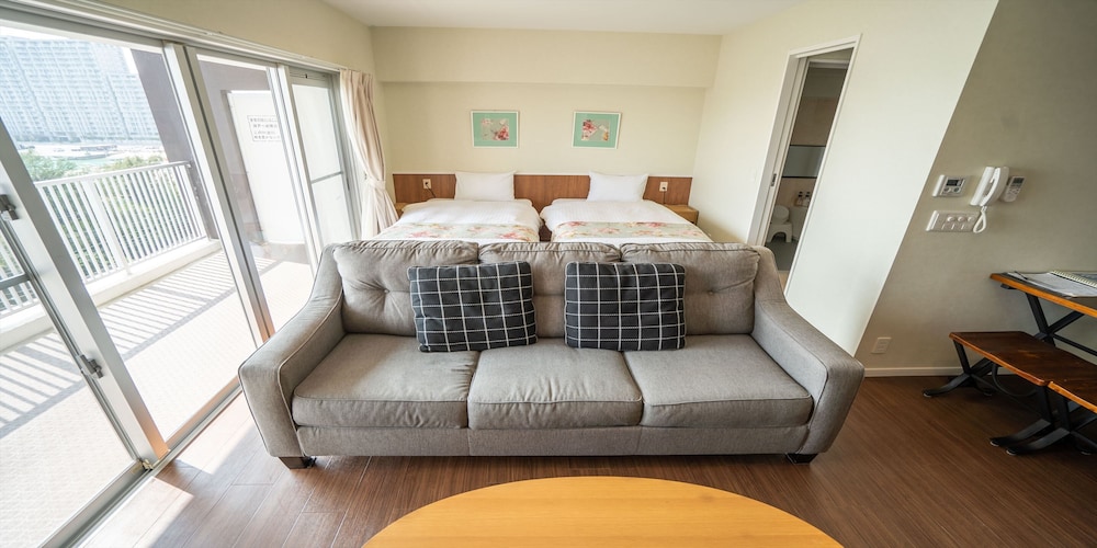 Seaside Condominium Rana Chatan 28/73
