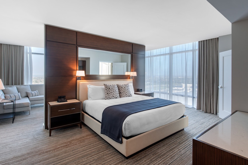 Omni Frisco Hotel 17/75