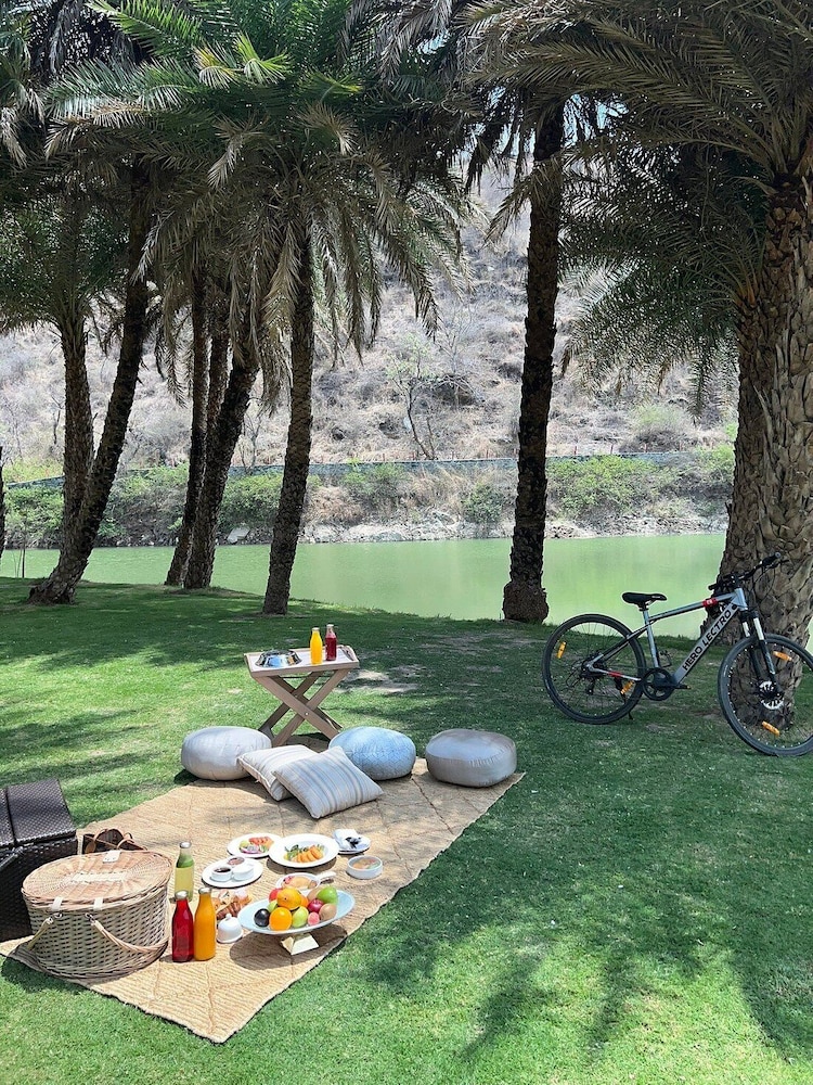 Mementos By ITC Hotels, Ekaaya Udaipur 41/50