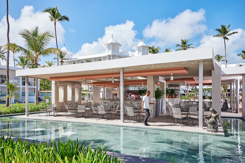 Hotel RIU Palace Macao - Adults Only - All Inclusive Elite Club 2/50