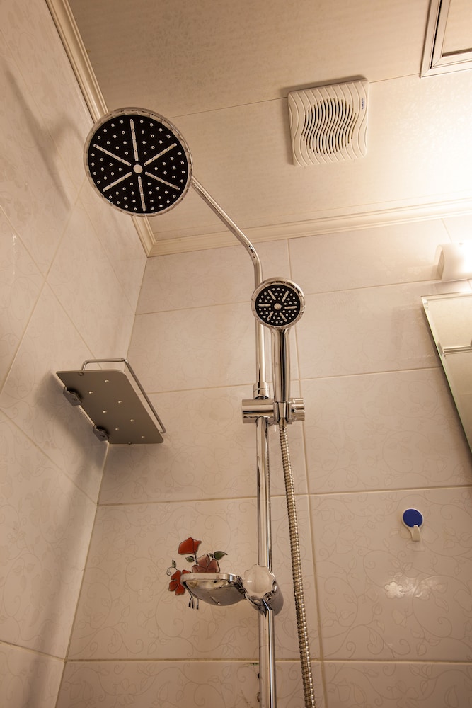 Petercat Hotel Hongdae 30/47