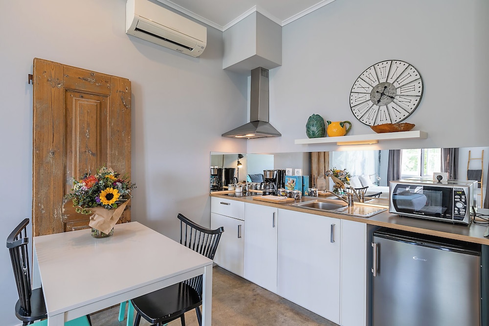 Emporium Lisbon Suites 36/50
