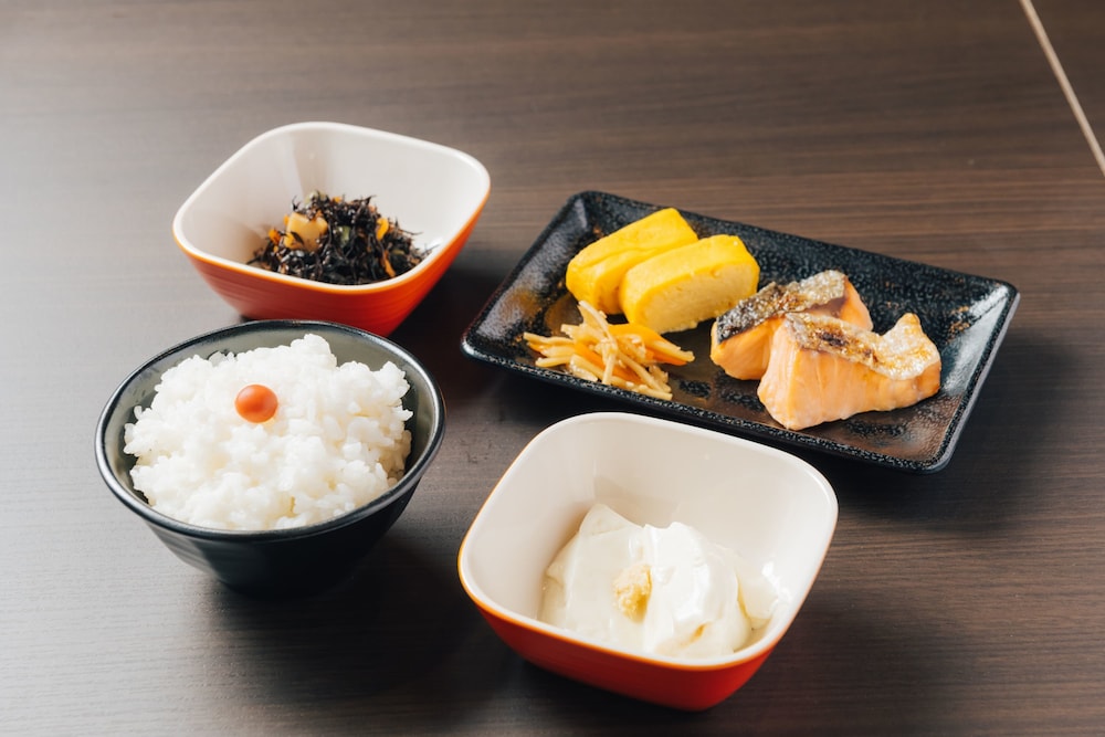 Hotel KAN-RAKU Fujisan Gotemba 11/17