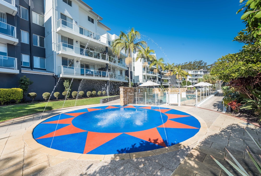 Mantra Nelson Bay 42/50