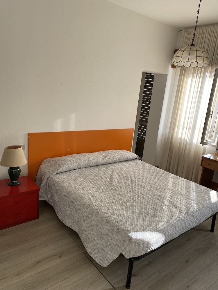 Hotel L'ancora 9/50