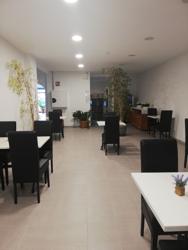 Platja D Aro Hotel 55/76