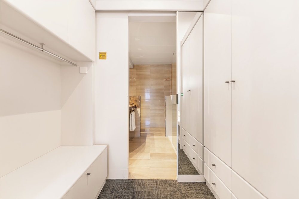 Acacia Suite 3/41