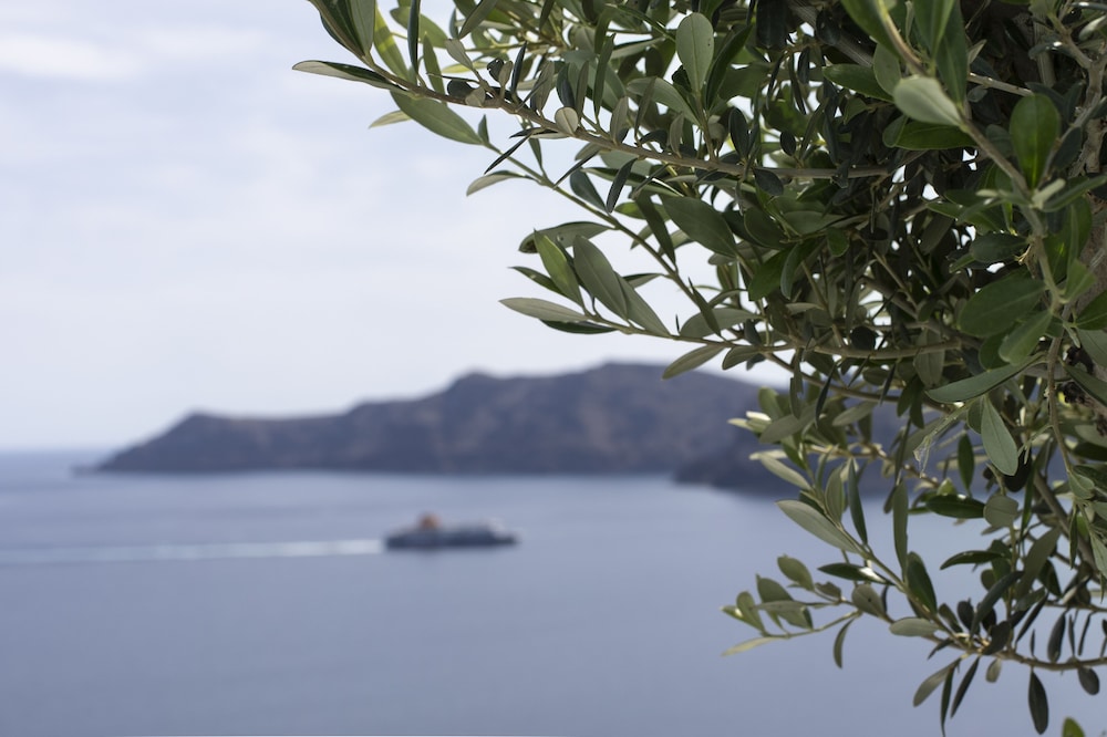 Abyss Santorini - Adults Only 36/50