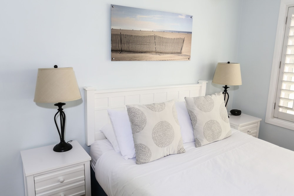 Venice On The Beach Hotel 37/74