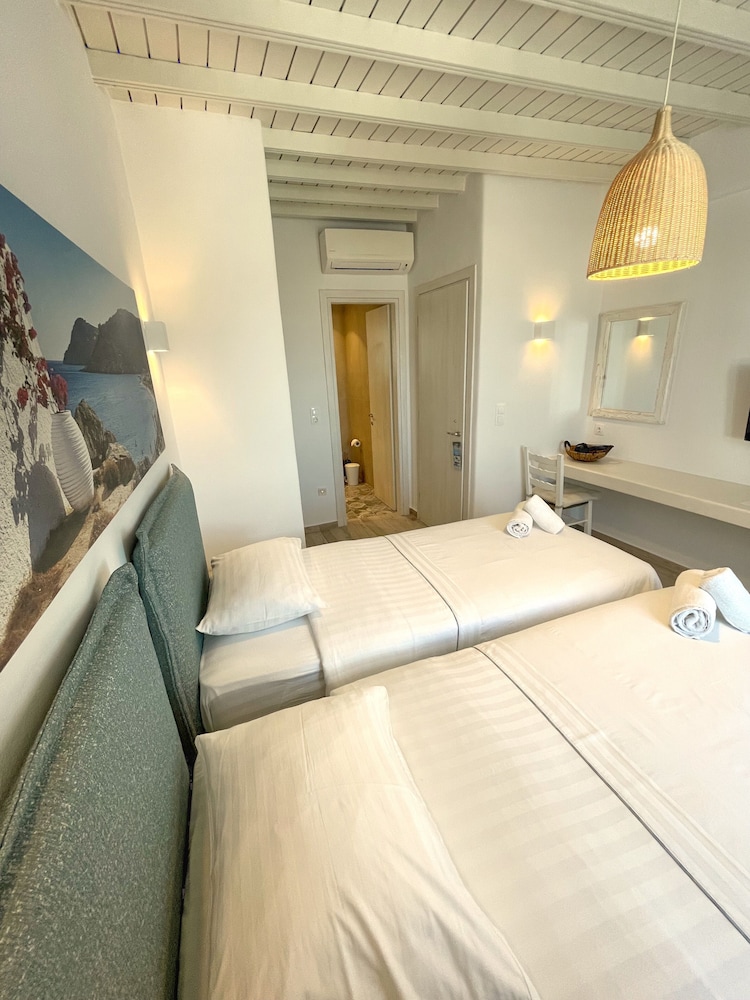 Hotel Lefteris 27/67