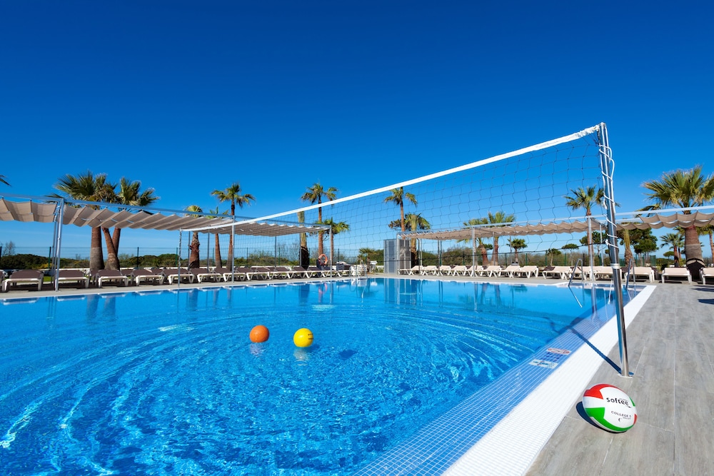 Riu Chiclana 44/50