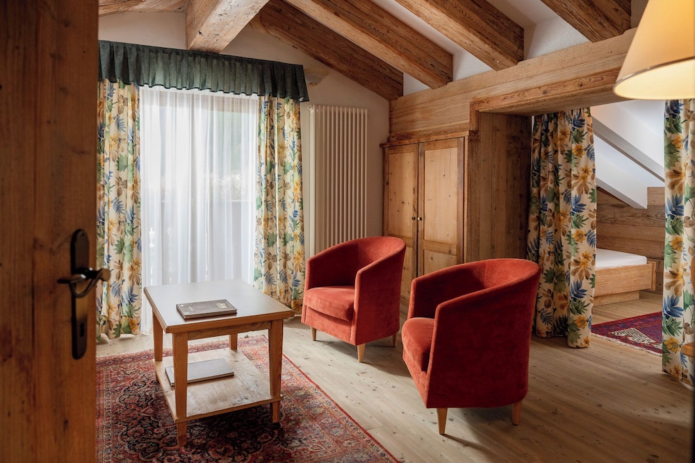 Gianna Hotel 32/50