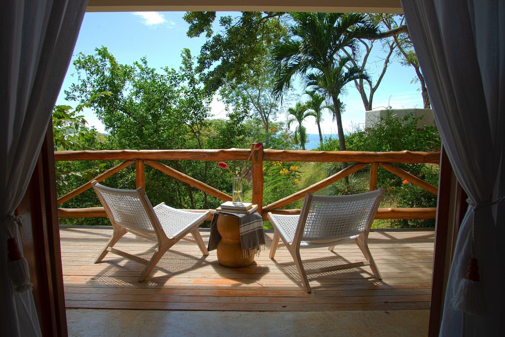 Tierra Magnifica Boutique Hotel 47/50