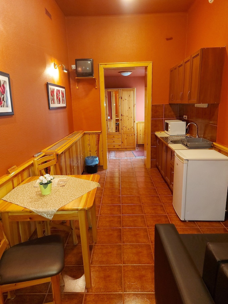 Karin Hotel 23/34