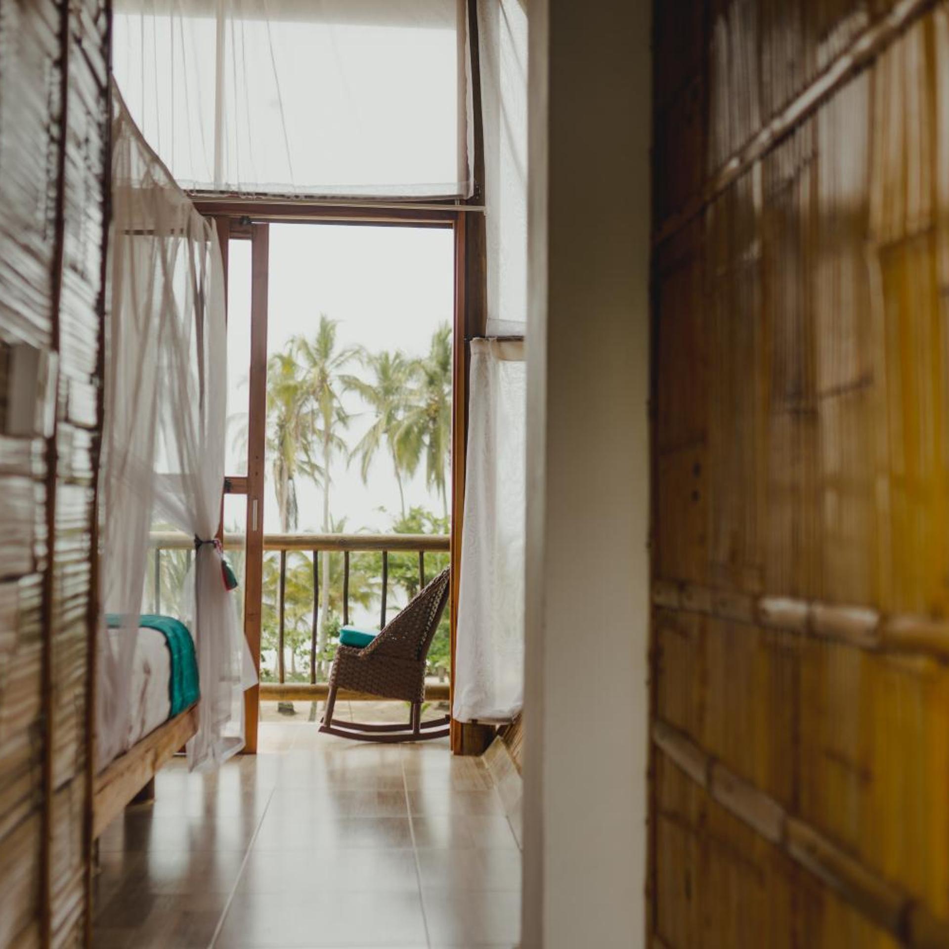 Uuttaaka Eco-Hotel 23/50
