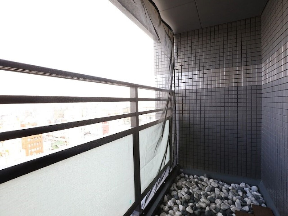 Apa Hotel Asakusa Kaminarimon 44/63