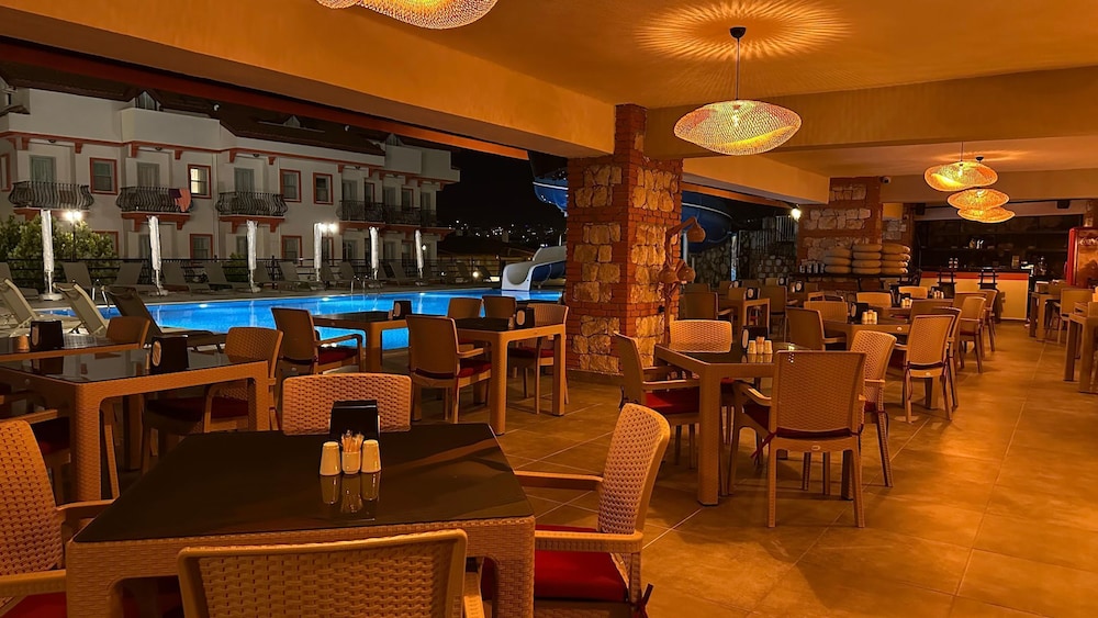Casa De Levissi Hotel 54/68
