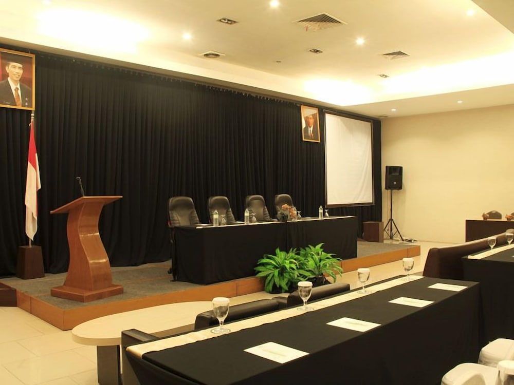 Wiltop Hotel 42/50
