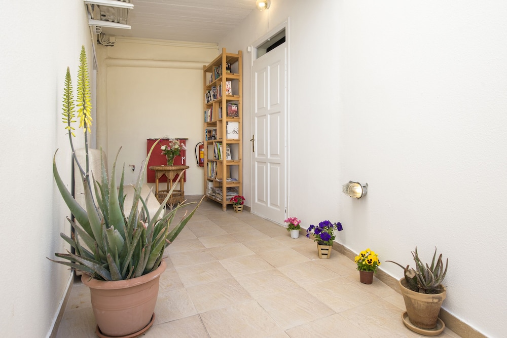 KOSTIS VILLAS 15/70